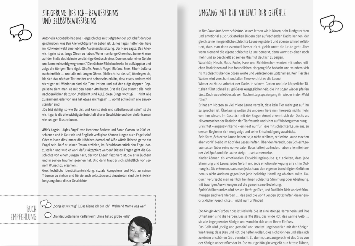 ds chancen fruehkindlicher literalitaet