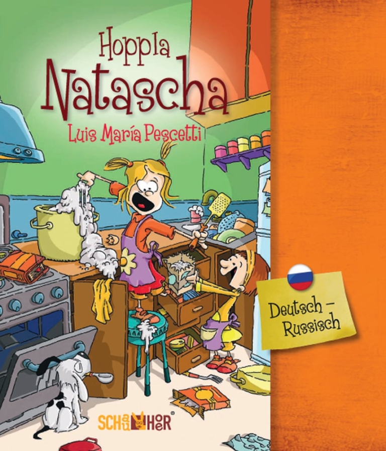 Zweisprachige Kinderb cher Parallel Auf Russisch Und Deutsch zweisprachige-kinderb-cher-parallel-auf-russisch-und-deutsch