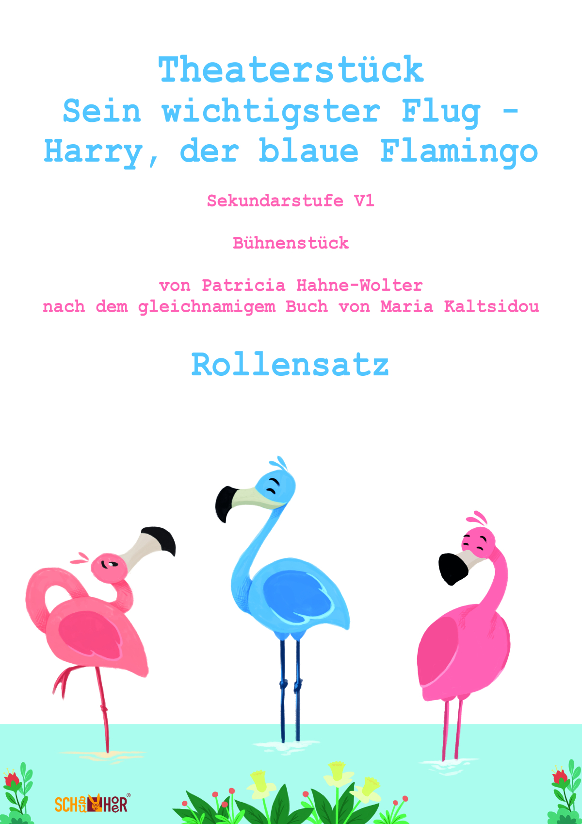 theaterstueck harry rollensatz v1 9783940106377