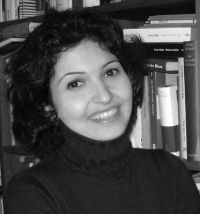 tuelay soezbir seidel