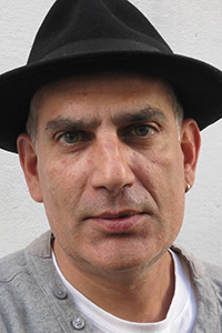 alvaro prego