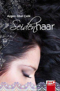 seidenhaar 9783867404976