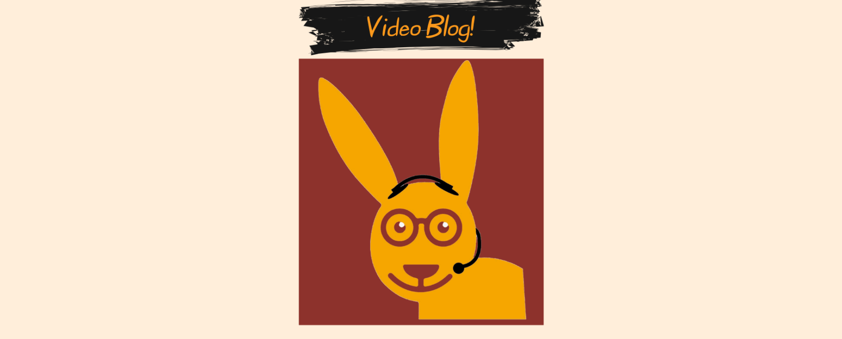 titelbild video blog (1920 x 1080 px) 2