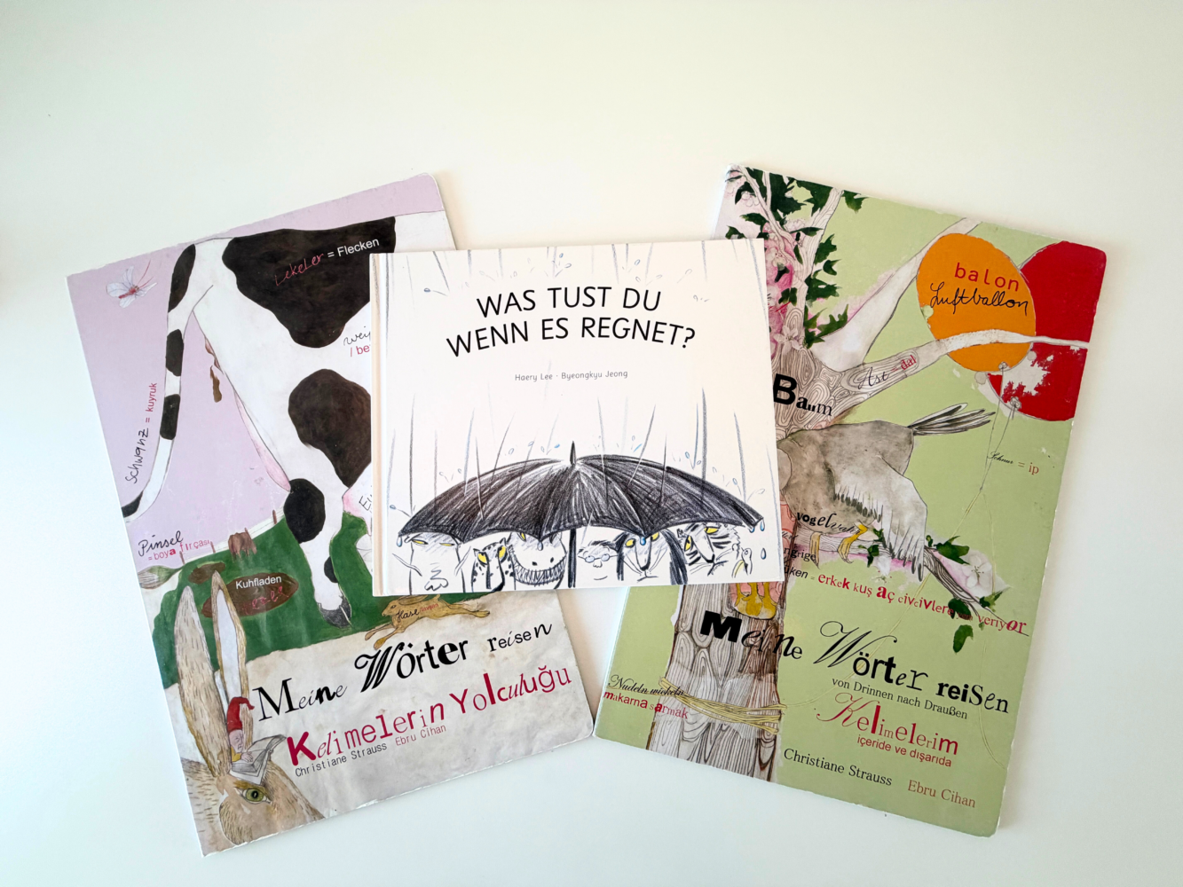 themenpaket 1 konzentrationsfähigkeit aufgehellt