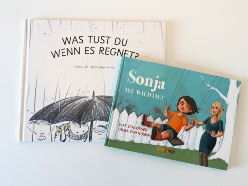 themenpaket 2 stark und schwach aufgehellt