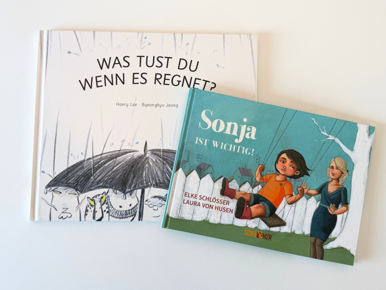 themenpaket 2 stark und schwach aufgehellt