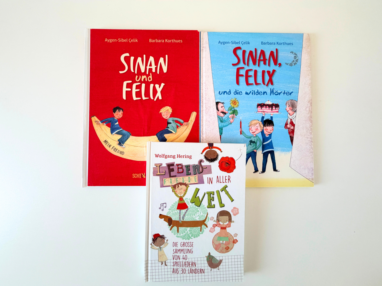 themenpaket 3 kulturelle sensibilität aufgehellt