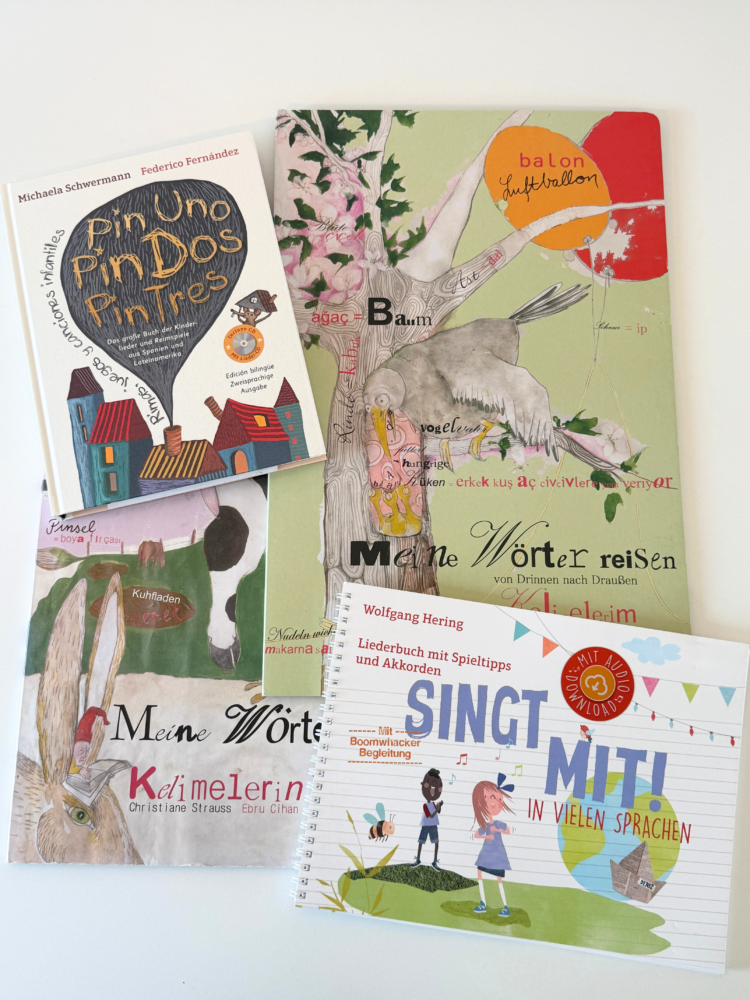 themenpaket 5 sprachförderung aufgehellt