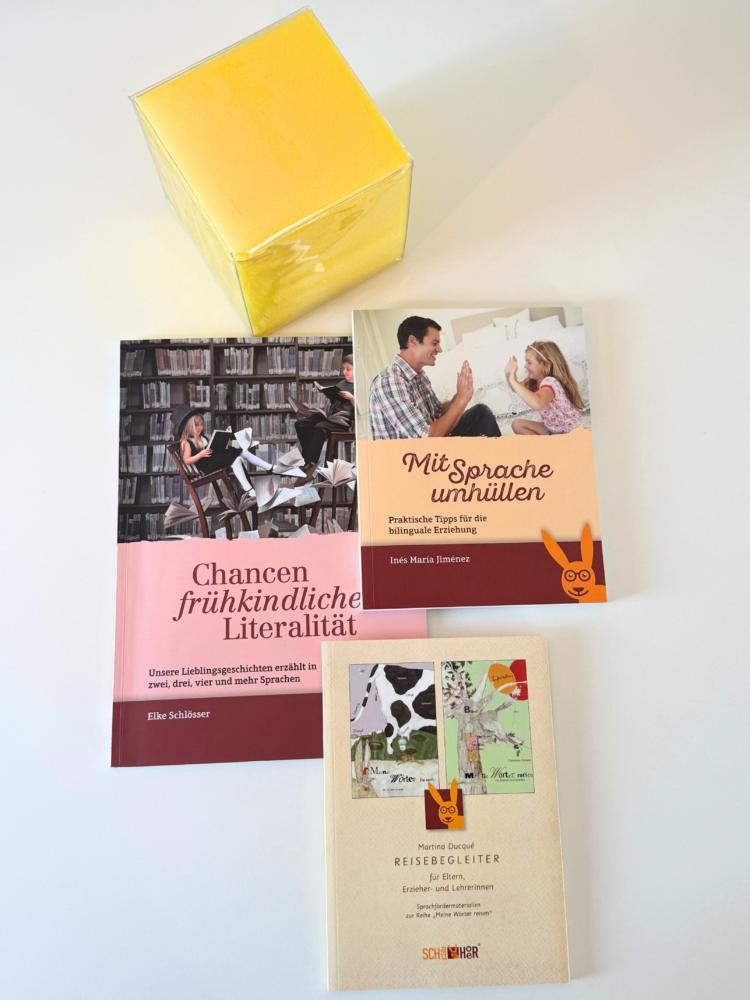 themenpaket 6 didaktisches material aufgehellt