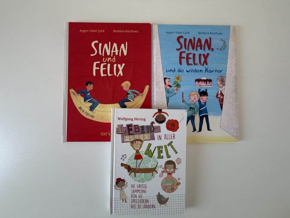 themenpaket 3 interkulturelle sensibilitaet