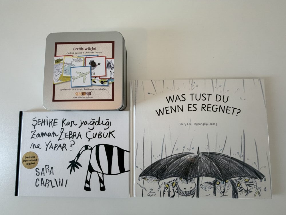 themenpaket 4 naturphaenomene