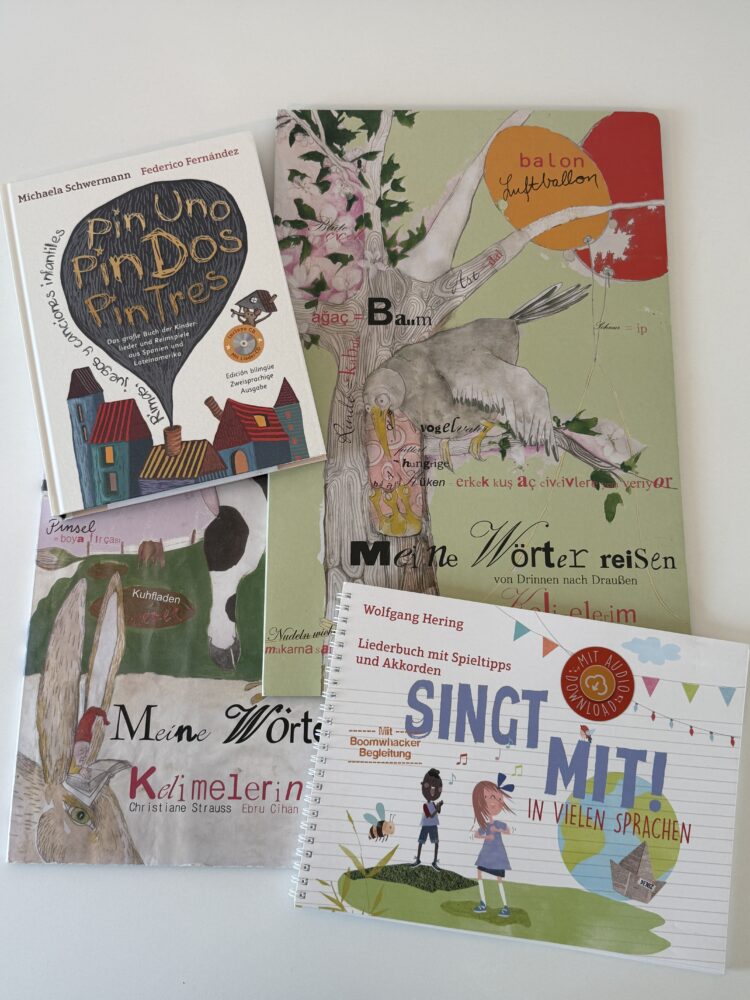 themenpaket 5 sprachfoerderung