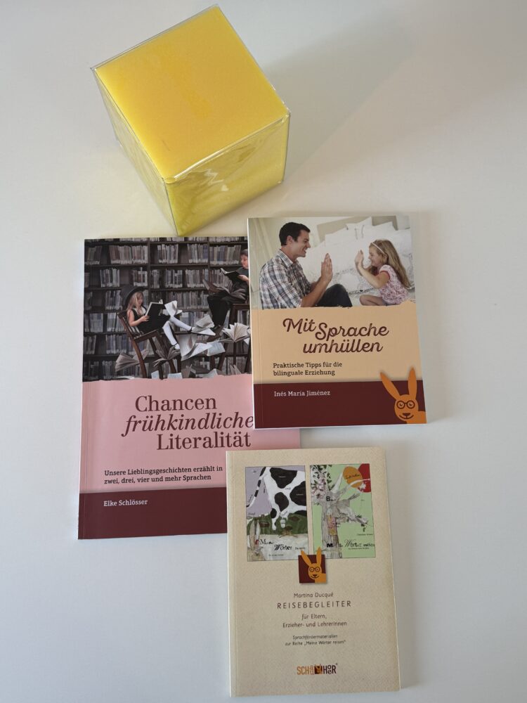 themenpaket6 didaktisches material